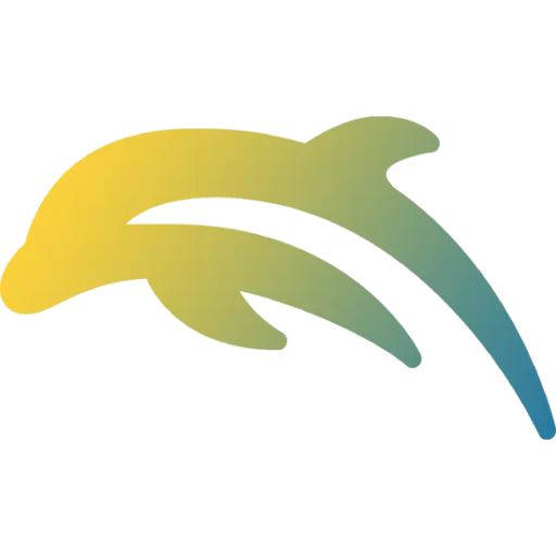 Codenteq Logo